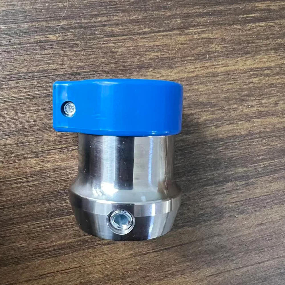 

Фиксирующие соединения труб, протезические детали, протез, протезные гнезда, крепежные фурнитуры