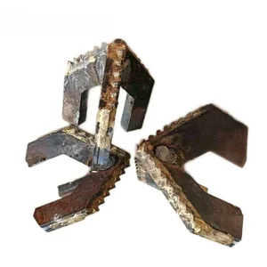 Bir artezyen kuyusunun sondajı için en iyi 10 satış-no. 7