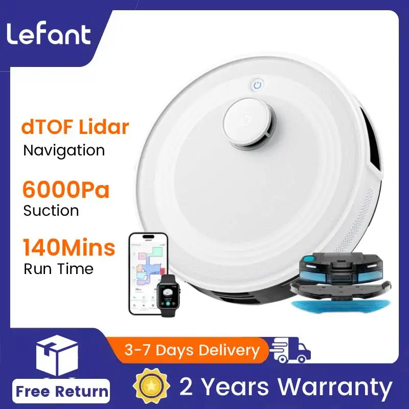 #63 Best Carpet Cleaners to Buy In 2026