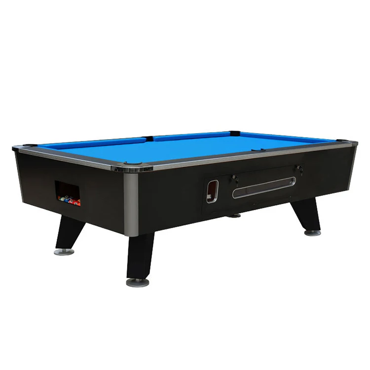 

Оптовая продажа: 8-футовый бильярдный стол в британском стиле для игры в 9 шаров, с монетоприемником, для снукера и бильярда, для дома, семьи, офиса, турнирного уровня, с каменной плитой и основанием из МДФ.