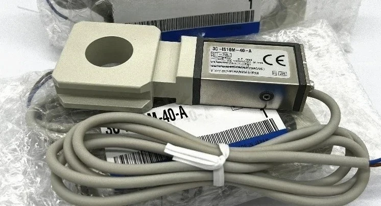 Pressure Switch 3C-… - image