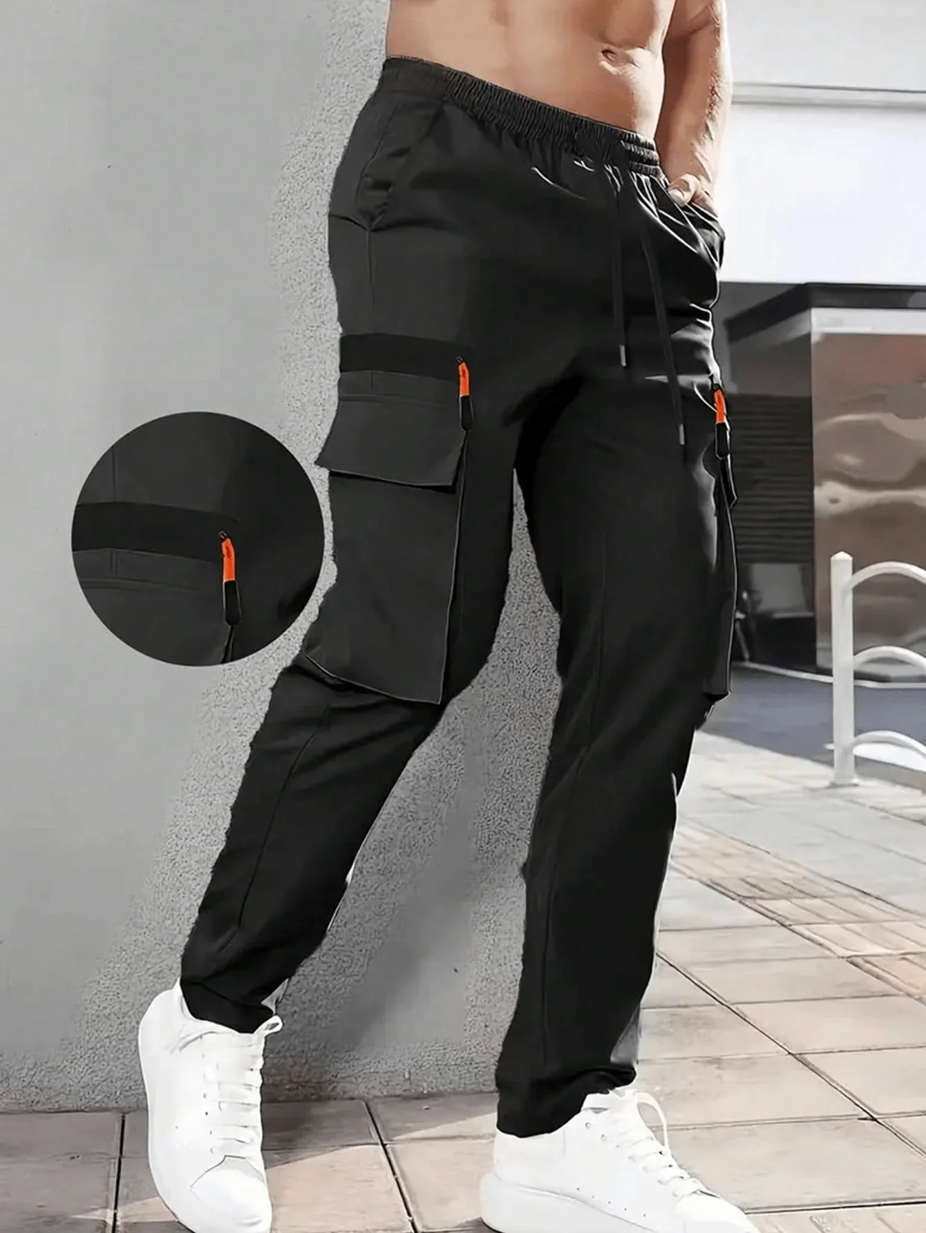 No image