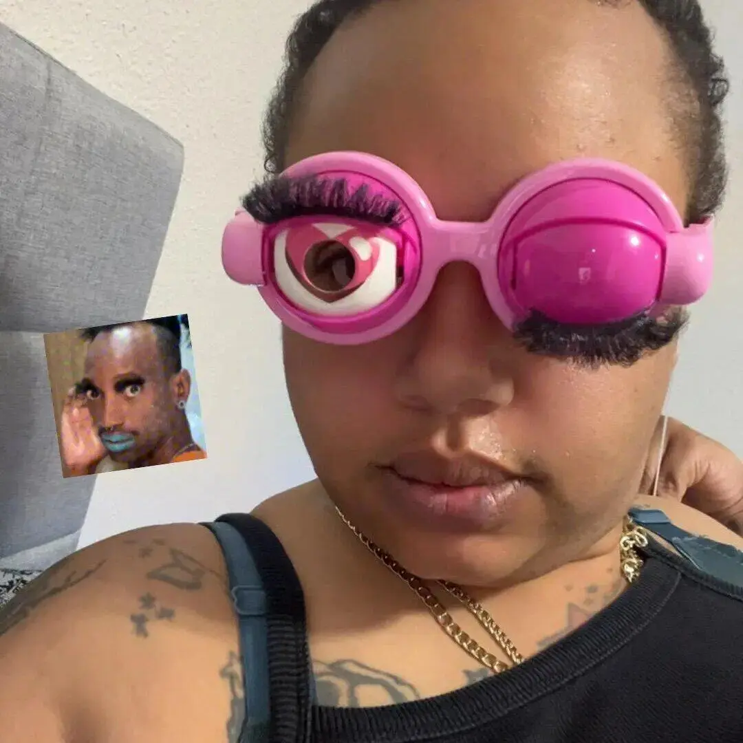 Oculos-divertidos-de-halloween-adereco-engracado-com-cilios-piscantes-manuais-para-festas-e-dancas-Oculos-de-amor-com-olhos-grandes-para-fotos-engracadas
