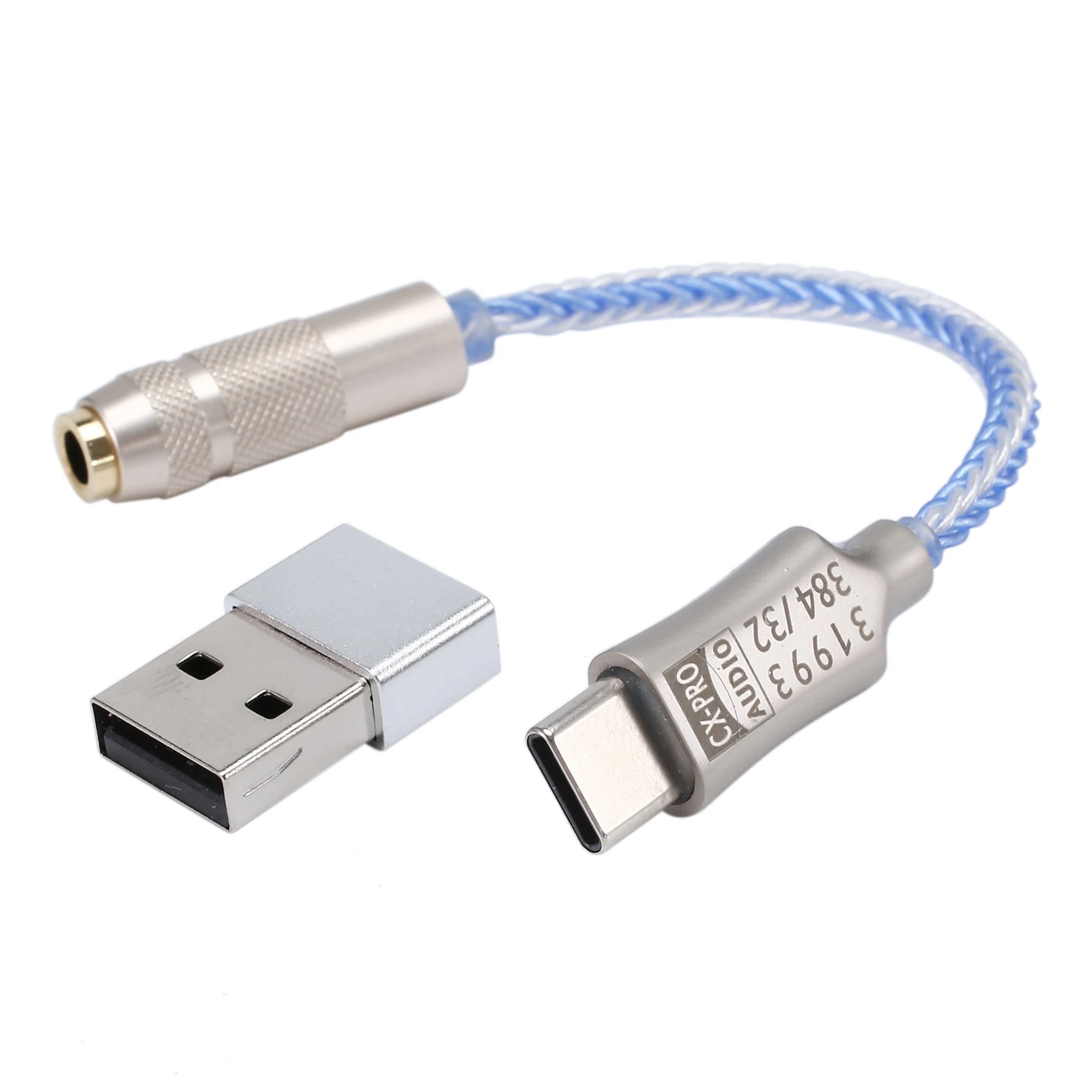 B63B-CX31993 Usb Ty…