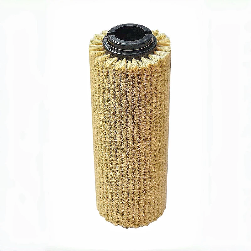 

P90 P100 High Quality Wool Combing Brush for Combing Machine