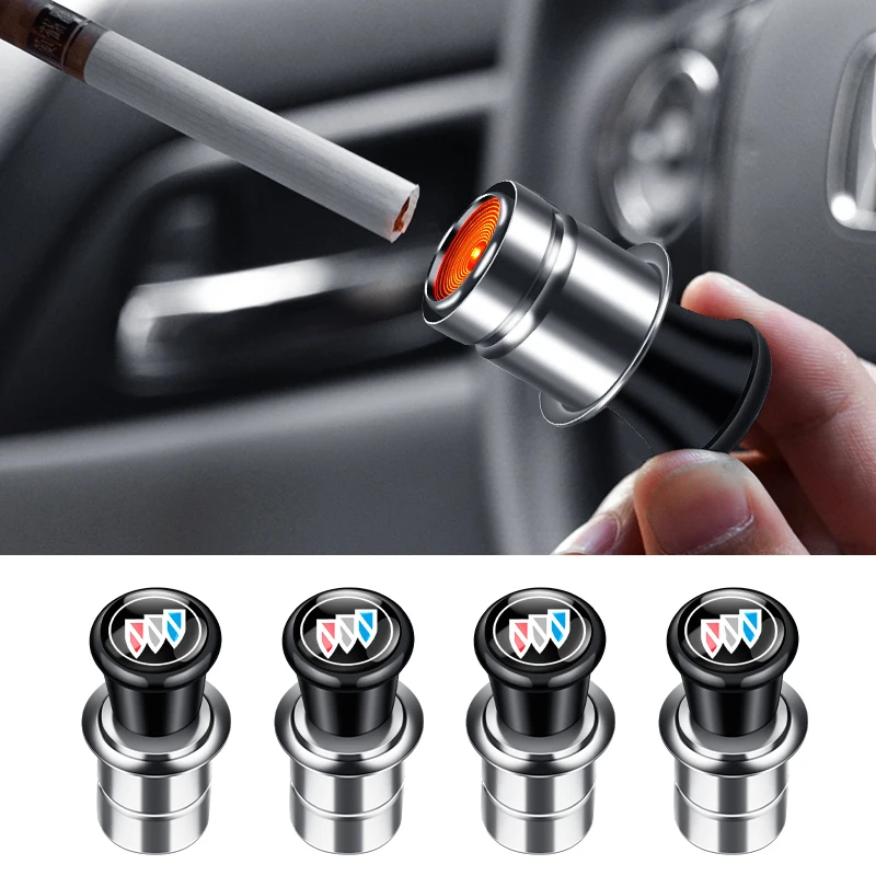 Car Cigarette Light…