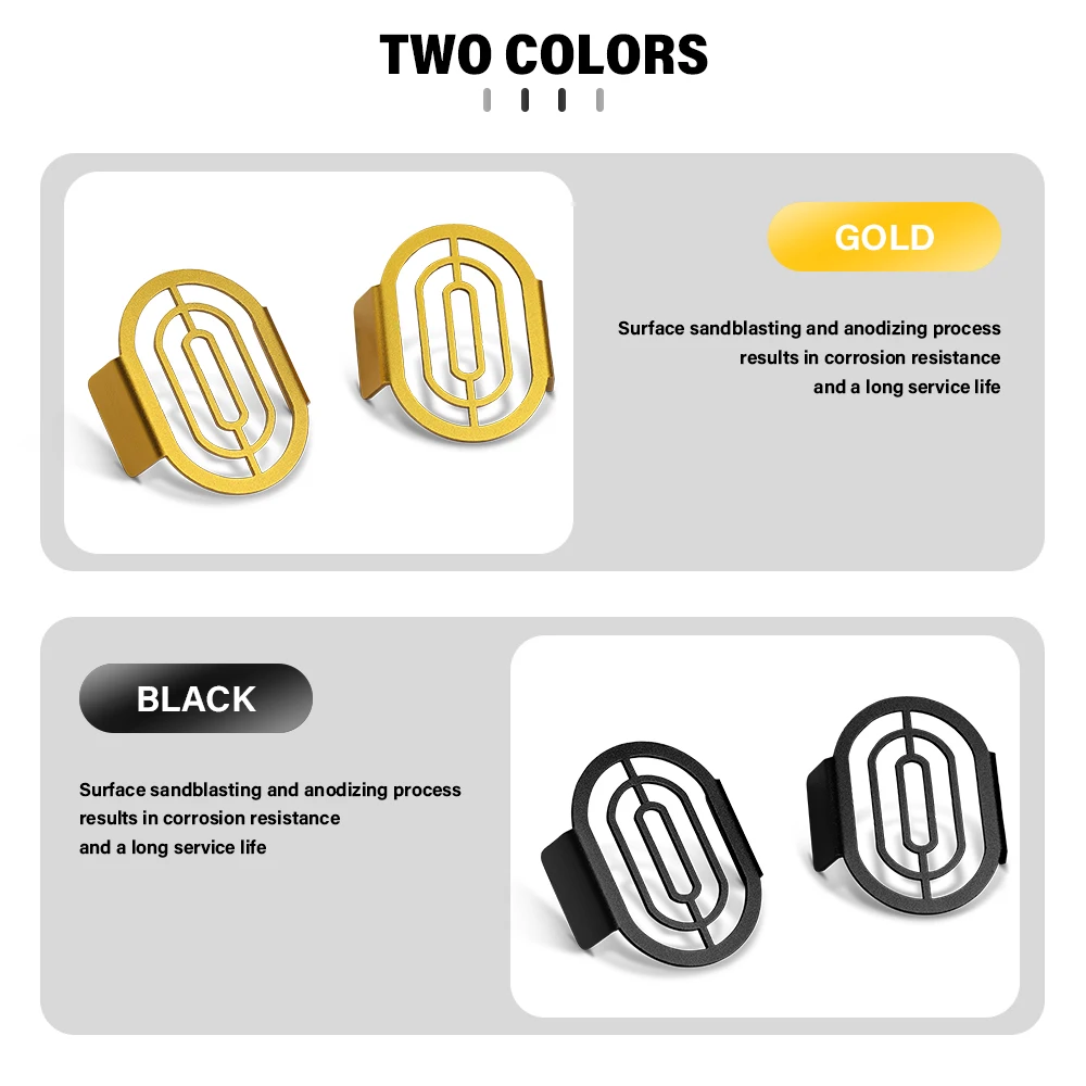SR450X Motorcycle Fog Light Cover Fog Lamp Guard Aluminum Alloy Fog Light Protector Guards FOR VOGE  SR 450X 2026- Accessories