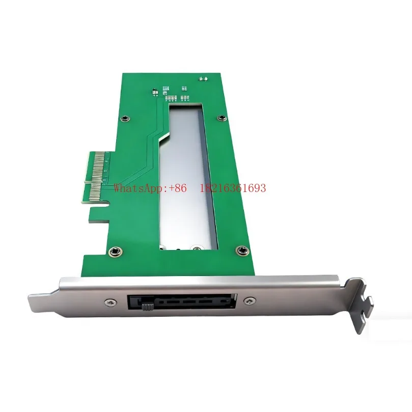 boite-d'extraction-sans-outil-m2-nvme-pcie4-boite-de-disque-dur-22110