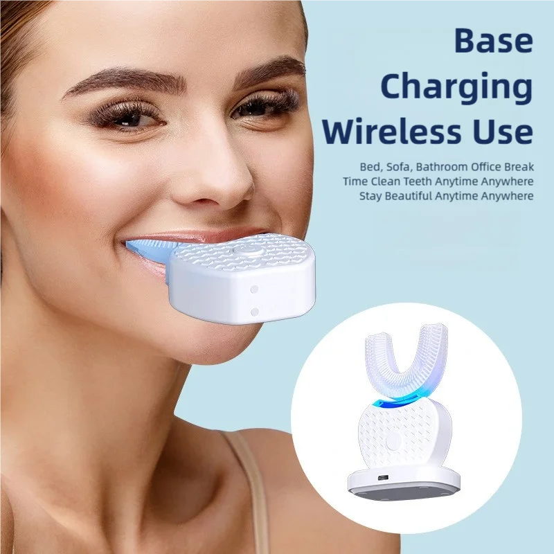 Thumbnail 3 - #24 Low Cost Oral Care That Work