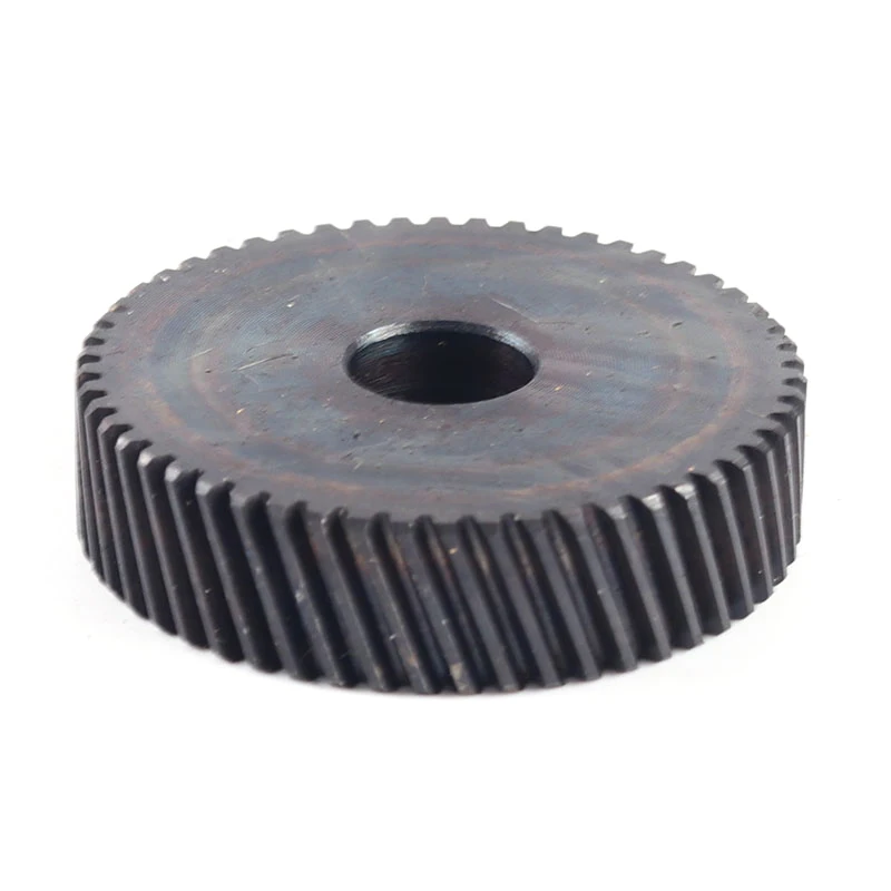 Circular Saw C7 Gear Accessories Replacement for Hitachi C7 185 Circular Saw Power Tools Gears 7teeth Rotor