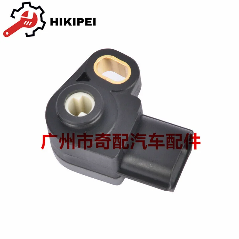 Kawasaki KFX450R Ninja TPS Suitable ABS Sensor 21176-0001 Car Automotive Parts From China Large Area Origins