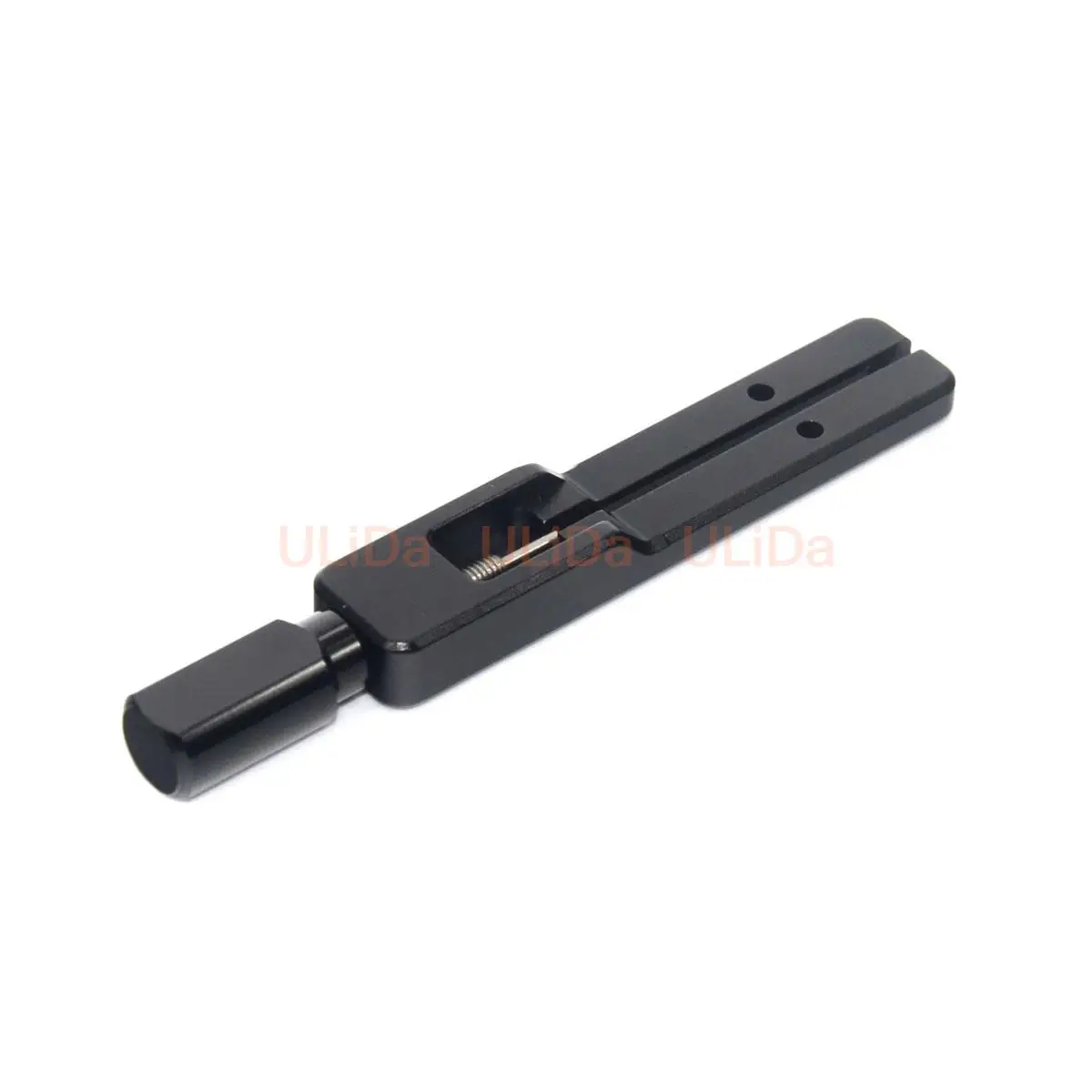 

RC Car Drive Shaft Adjustment Tool Kit - Gear Installer & Remover Puller (1.4mm/2.0mm)‌ for TAMIYA Mini 4WD