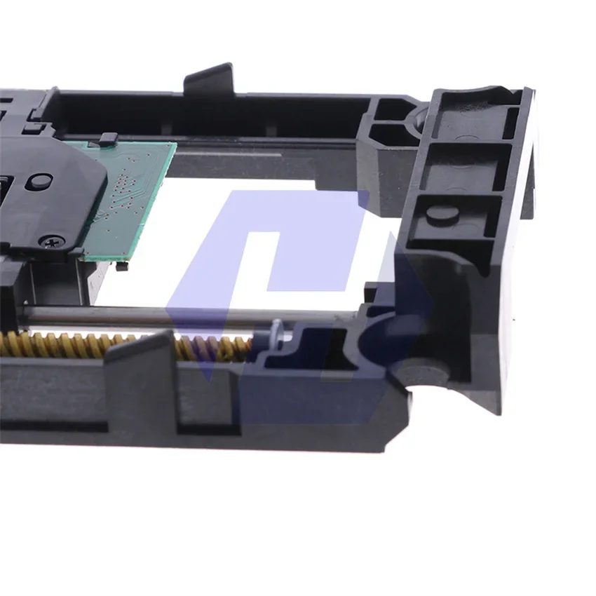 1 szt. KES-496AAA KEM-496A KEM-496AAA głowica obiektywu napędowego z pokładem do obiektywu Playstation 4 PS4 Slim Pro — zdjęcie produktu 5