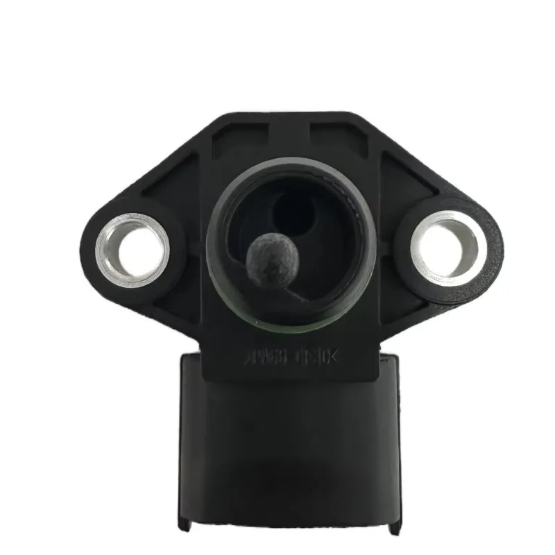 

39300-84400 Is Suitable for Hyundai for Kia Auto Parts Intake Pressure Sensor 39300-38110