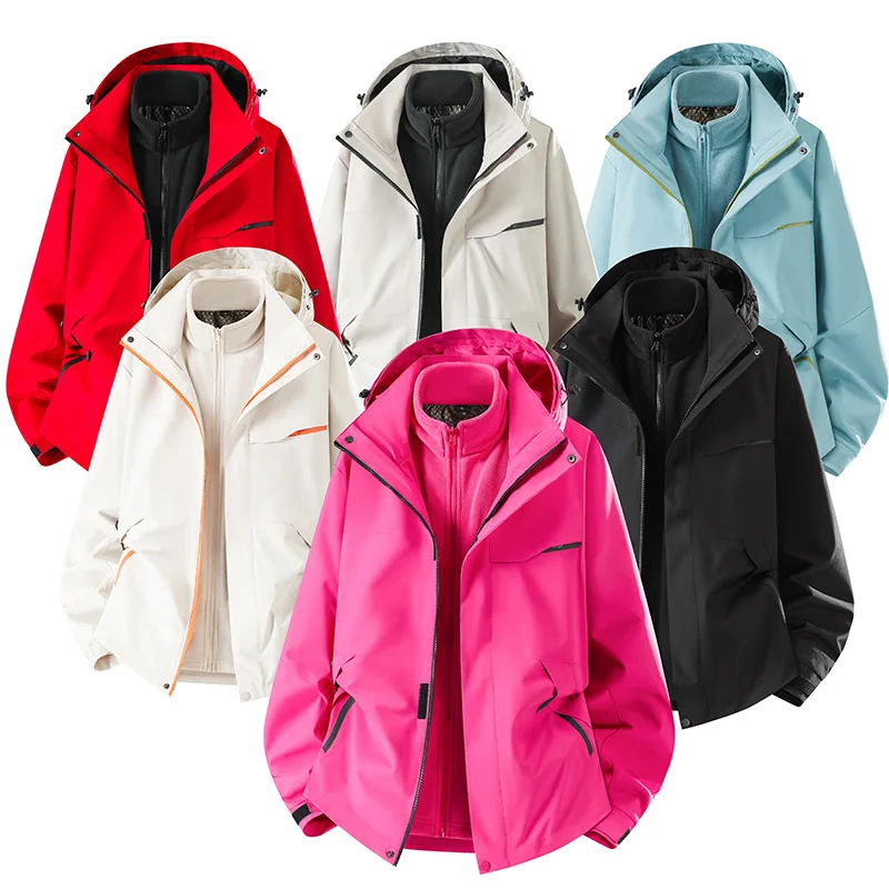 ride cappel snowboard Snowboards 2011/12 Women's Blackmail Insulated Jacket (Raisin Wool/Mauvelous Chambray The mountains are calling and your outfit isnt complete with out the Cappel Calling pants Snow Jacket Ride Wallingford Shell