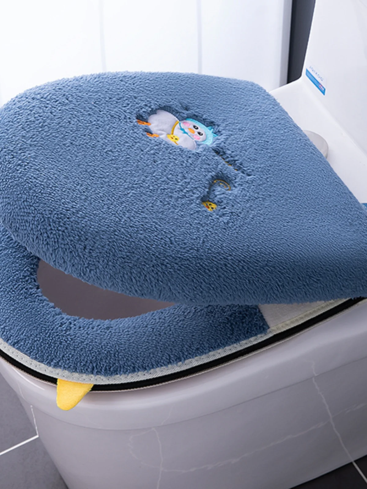 conjunto-de-almofadas-para-assento-sanitario-espessadas-kit-de-tapetes-sanitarios-de-duas-pecas-com-capa-modelo-fino-para-t