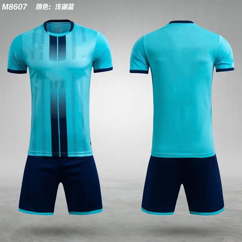 

Весенний комплект костюма для девочек, костюм с вышивкой бабочкой, куртка + жилет + плиссированная юбка, 2/3 предмета, одежда для маленьких девочек, костюм, наряды для маленьких детей 2-13 лет