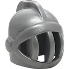 *Helmet with Face Grille* G921 20 pcs DIY enlighten block brick part No.4503 Compatible With Other Assembles Particles