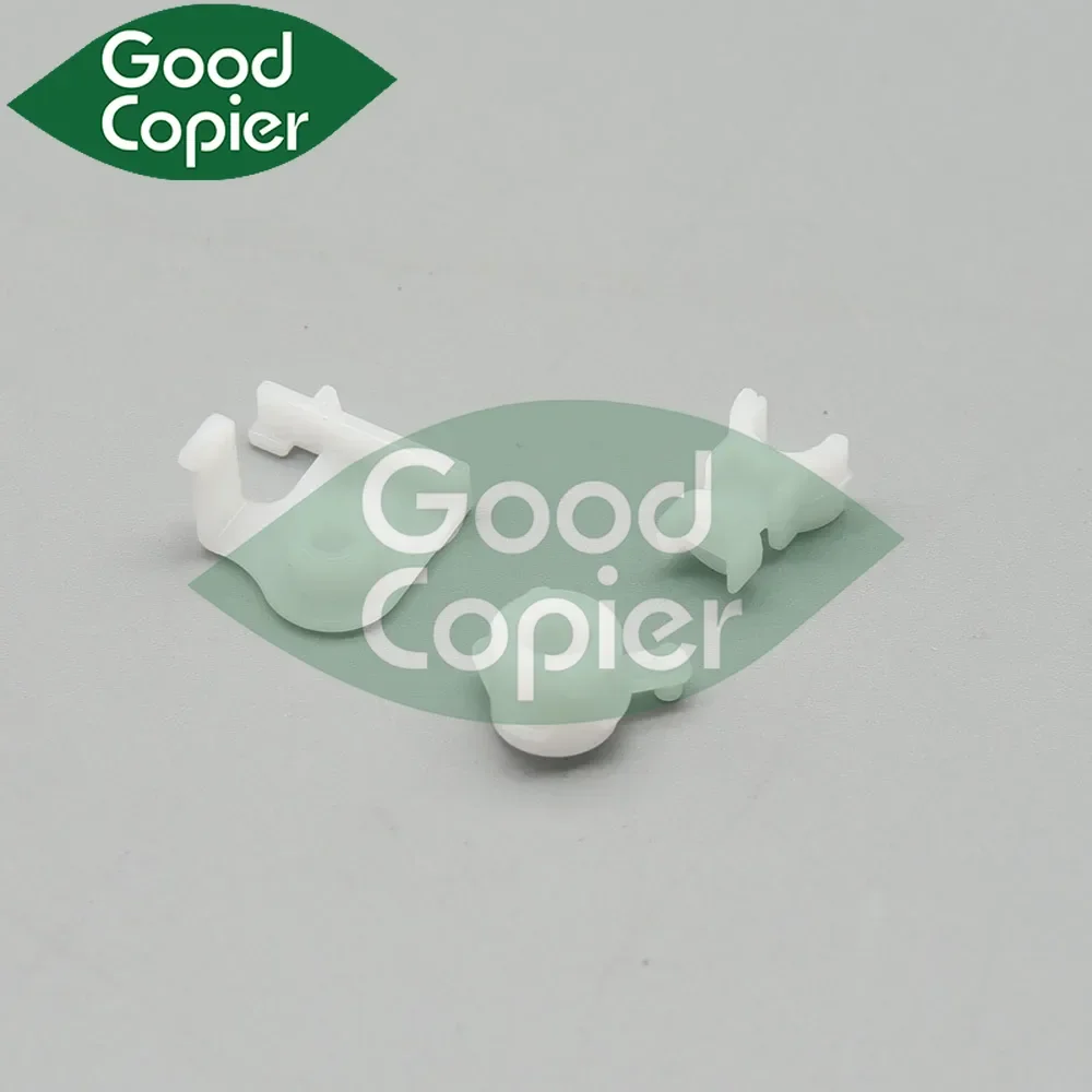 1/5 X Paper Exit Roller Bushing suitable for BROTHER 7880 L2300 L2305 L2315 L2360 L2700