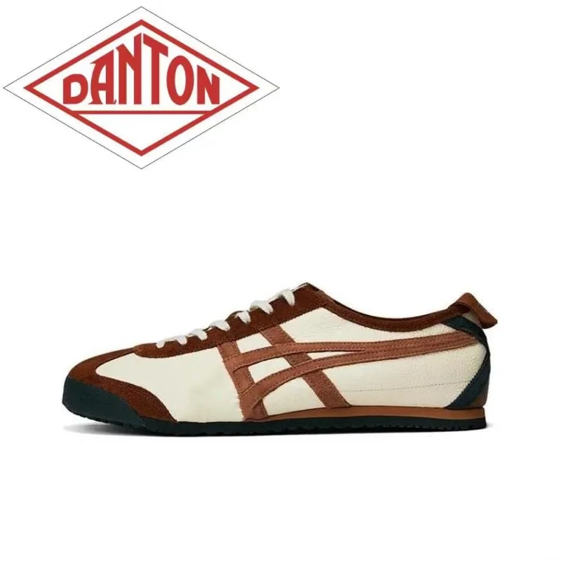 Nouvelles Chaussures de Sport DANTON pour Hommes 2026 TH2J4L-0142 – Légères, Amortissantes et Résistantes à l'Usure pour le Tennis