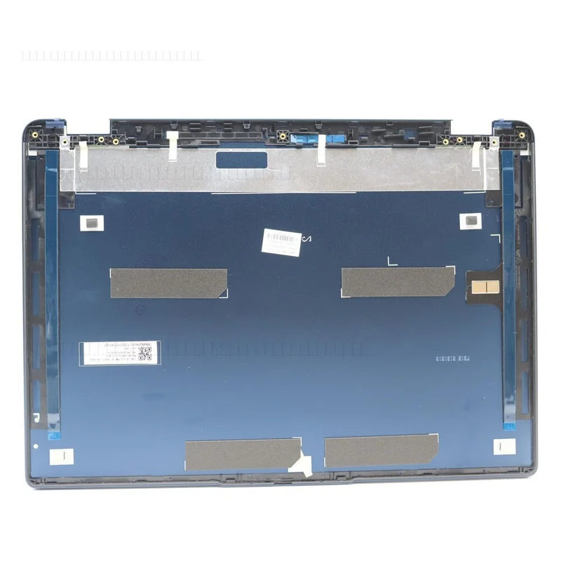 Cubierta superior A + A + LCD para Lenovo IdeaPad Flex 5 16ABR8 Flex 5 16IRU8 82XY 5CB1K60107