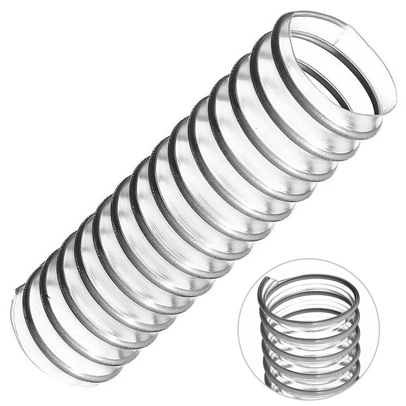 Lower Duct Hose Repair Parts For SHARK NV340 NV480 NV601 NV681 Vacuum Cleaner Hoover Accessories