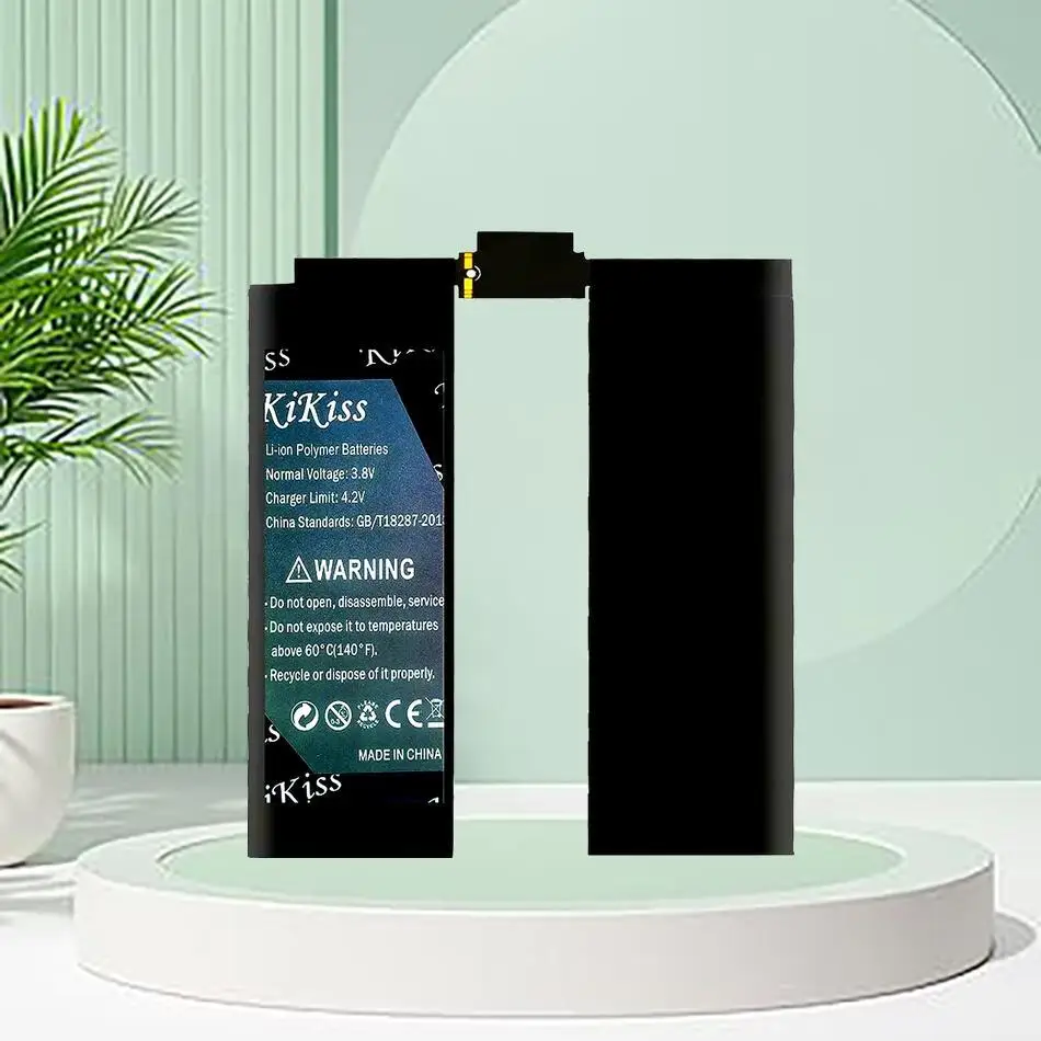 

Battery Emberton C406A3 3100Mah For Marshall Speaker High-Capacity Replacement Bluetooth