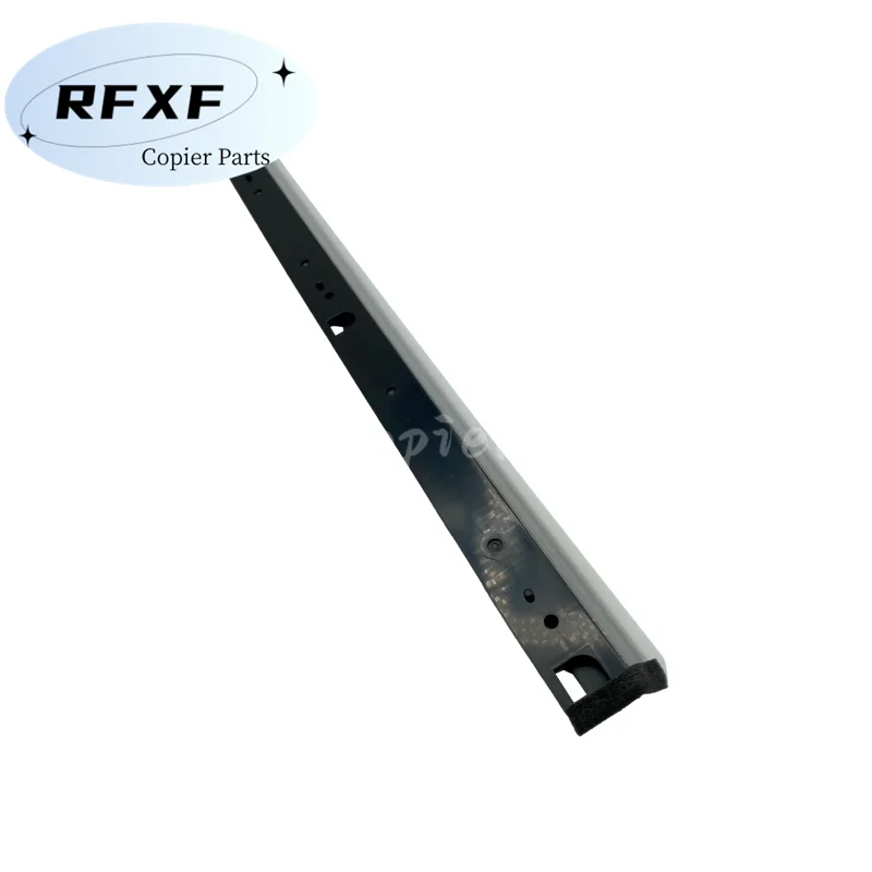 

D179-3084 Уплотнение порошковой перегородки разработчика для Ricoh C651 C751 5100S C8002 C5110 C6502, высококачественные запасные части для порошковой перегородки для копировального аппарата