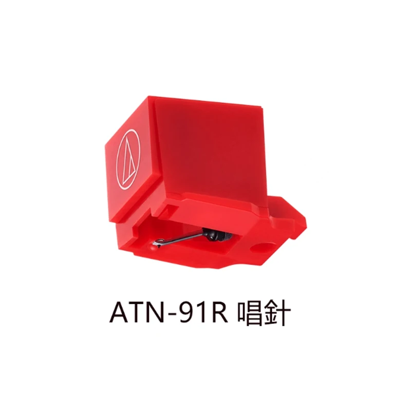ATN-91 ATN-3600 Audio-technica Vinyl stylus ATN ATN-95E ATN-VMN95E ATN-VMN95C ATN-91R
