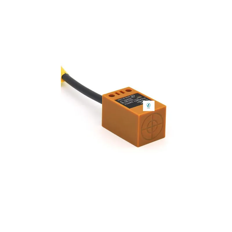 Original proximity switch TL-Q5MD1 TL-N10ME1 metal sensor TL-N20ME1 TL-W5MC1 DC three wire TL-W3MC1 E2K-F10MC1