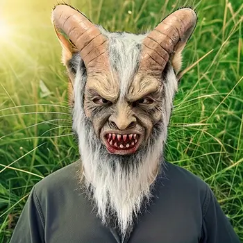 10 最佳銷售 恐怖小丑 - №1