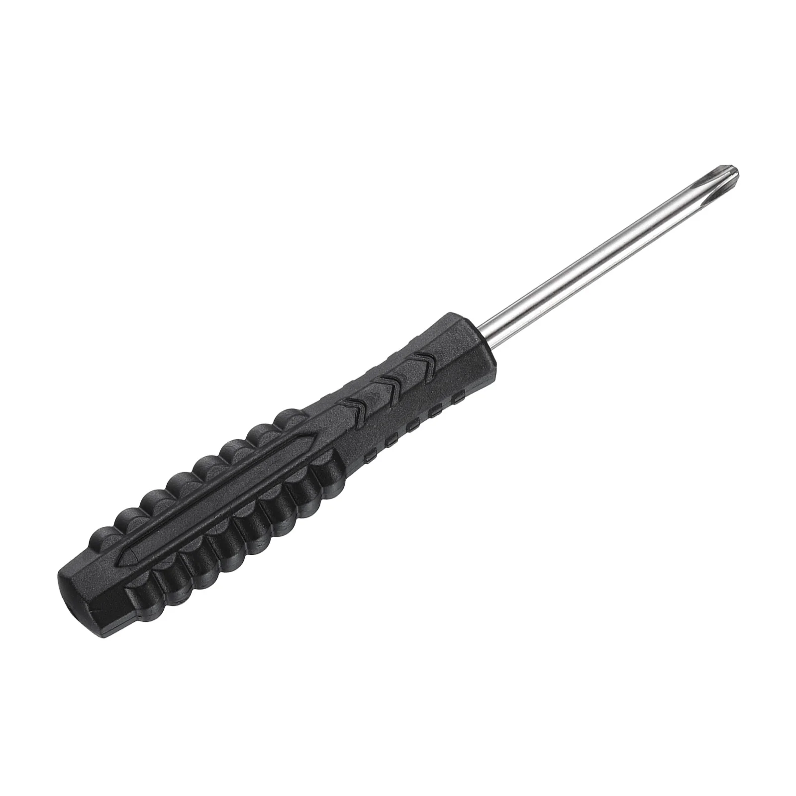 Mini Phillips Slotted Screwdriver 2/2.5/3/4/5mm Micro Precision Cross Flat Head Screwdriver Watch Eyeglasses Cellphone Repair