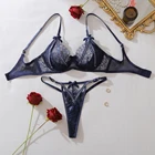 "muziskat" "lingerie"