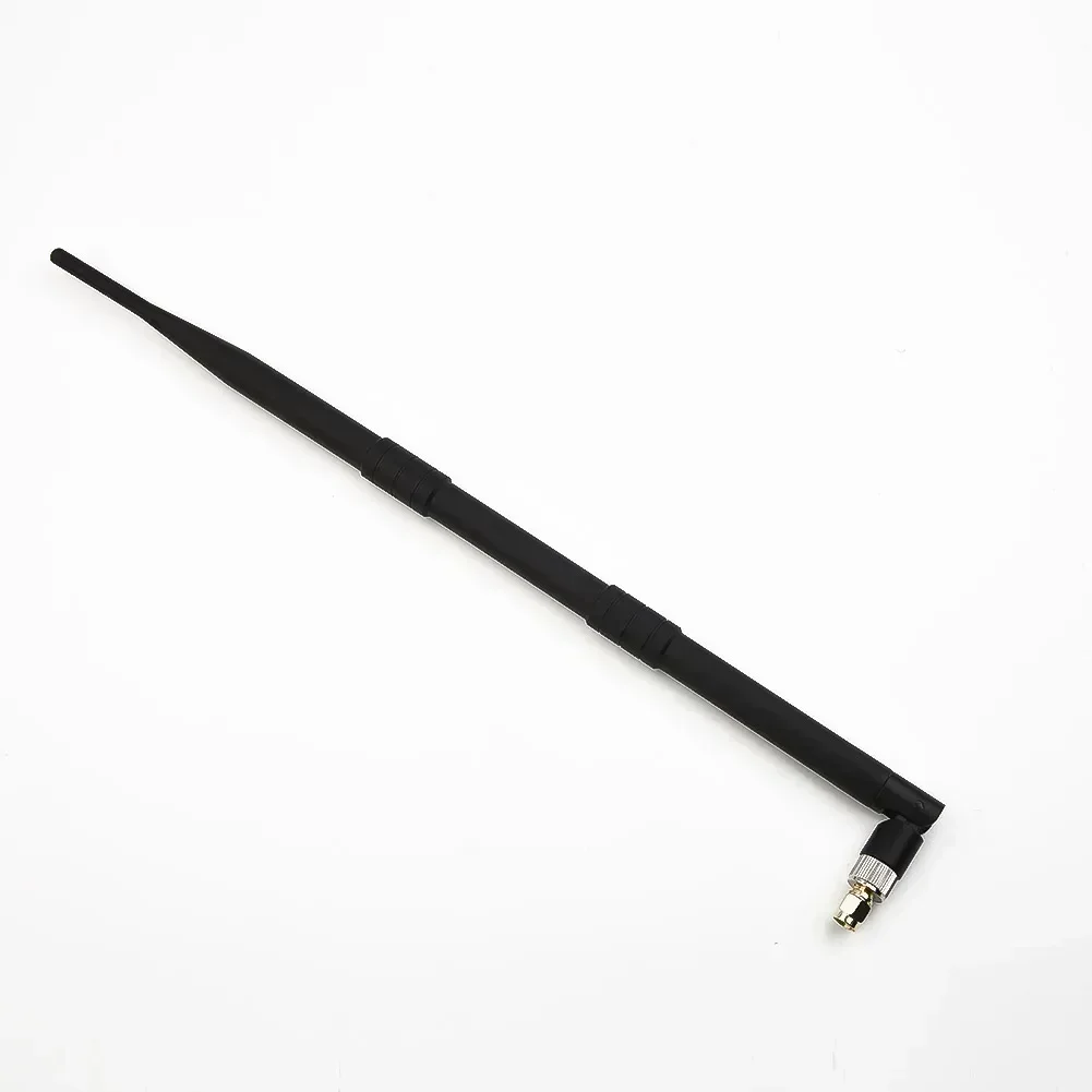 For Bobcat RAK HNT 868mhz 2G 3G Antenna Antenna 12dBi Light Weight Male SMA Vertical Polarization High Quality