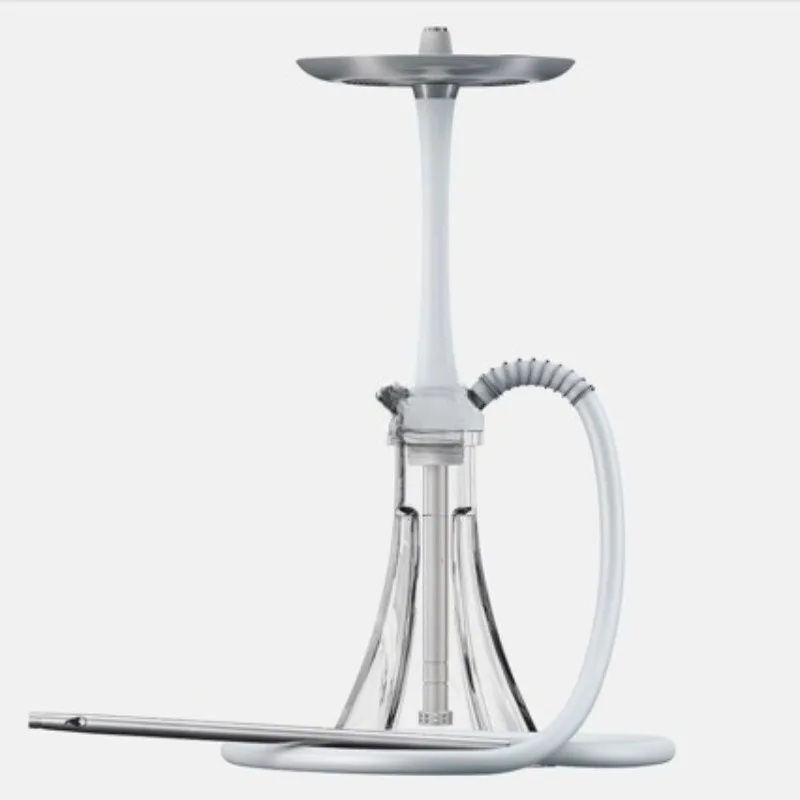 

Russian hookah 22mm 23mm 24mm 21mm