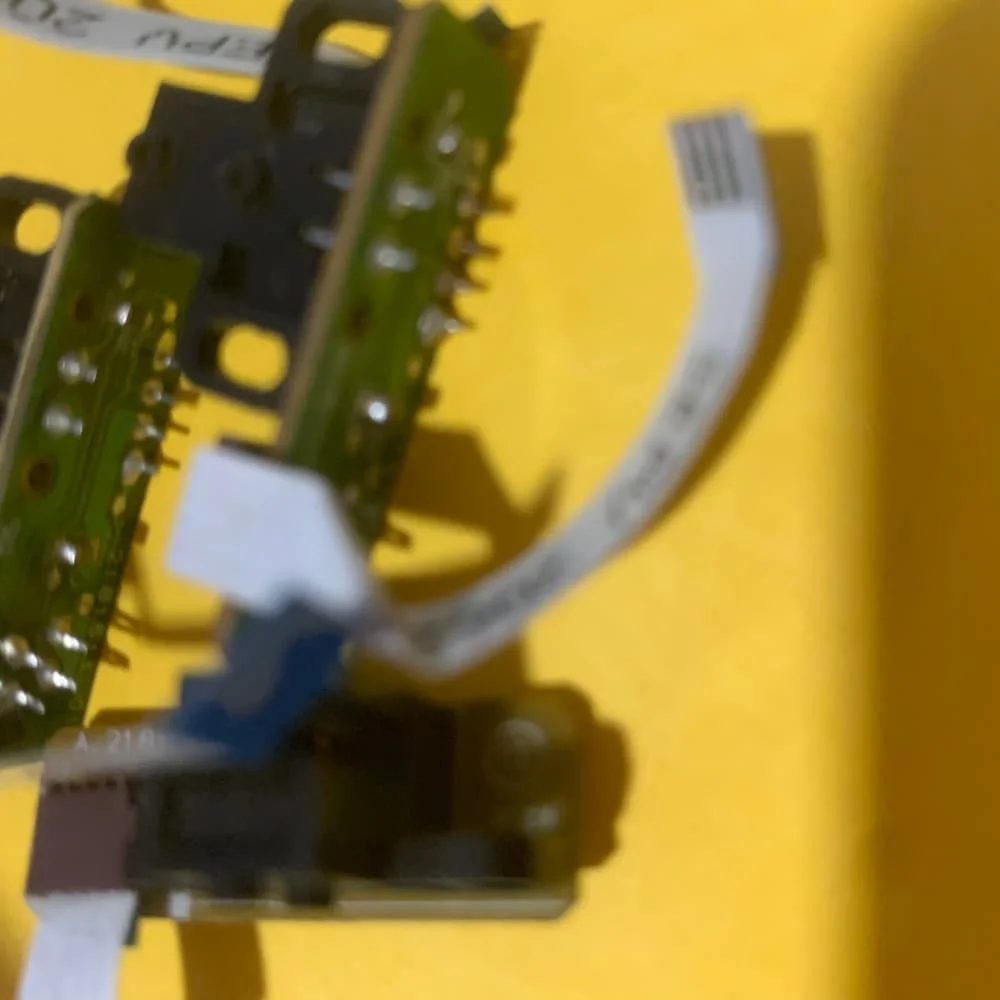 

10 шт. 2181518 кабель контроллера в сборе для EPSON L1110 L3100 L3101 L3110 L3115 L3116 L3150 L3151 L3156 L3160 L4150 L4160 L4167