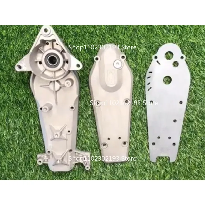 Gearbox Housing for STIHL HS81T HS82T Hedge Trimmer Accessories Upper/Lower Protective Cover