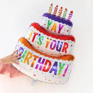 9 en çok satan, winnie-the-voice festivali no. 6