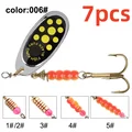 006-7pcs