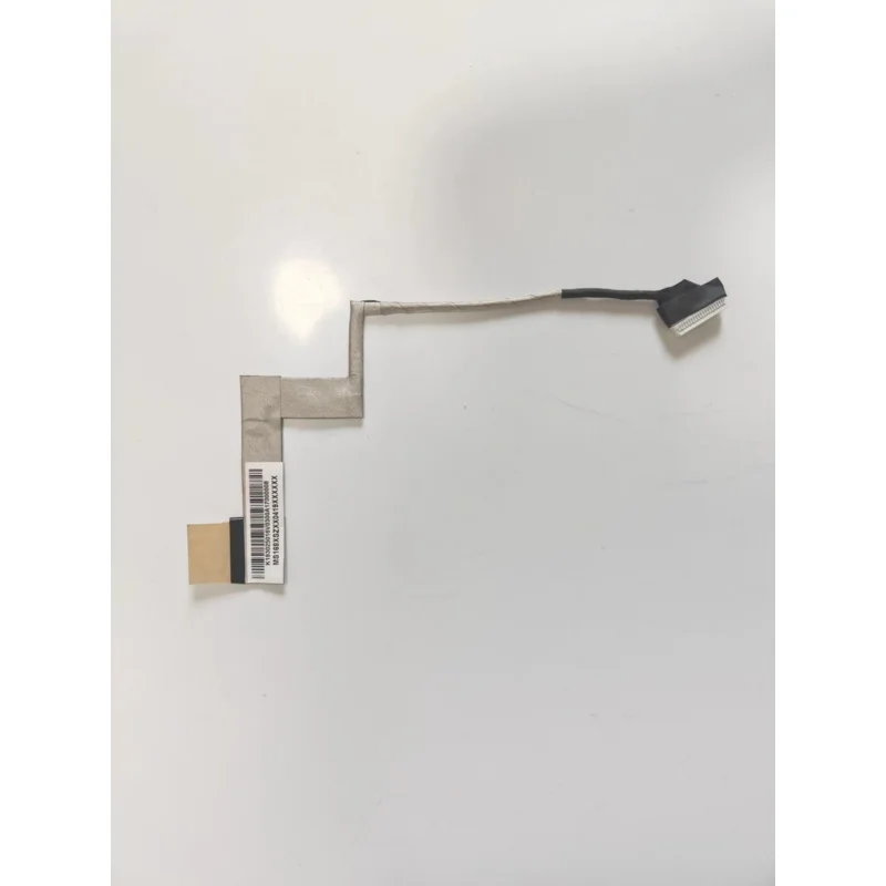 Кабель для ЖК-экрана MSI CX600