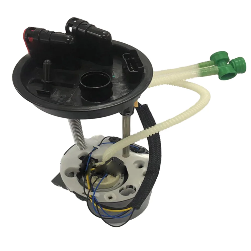 31372882 A2C87255401Z Brandstofpompmodule voor Volvo S80 XC60 V70 XC70