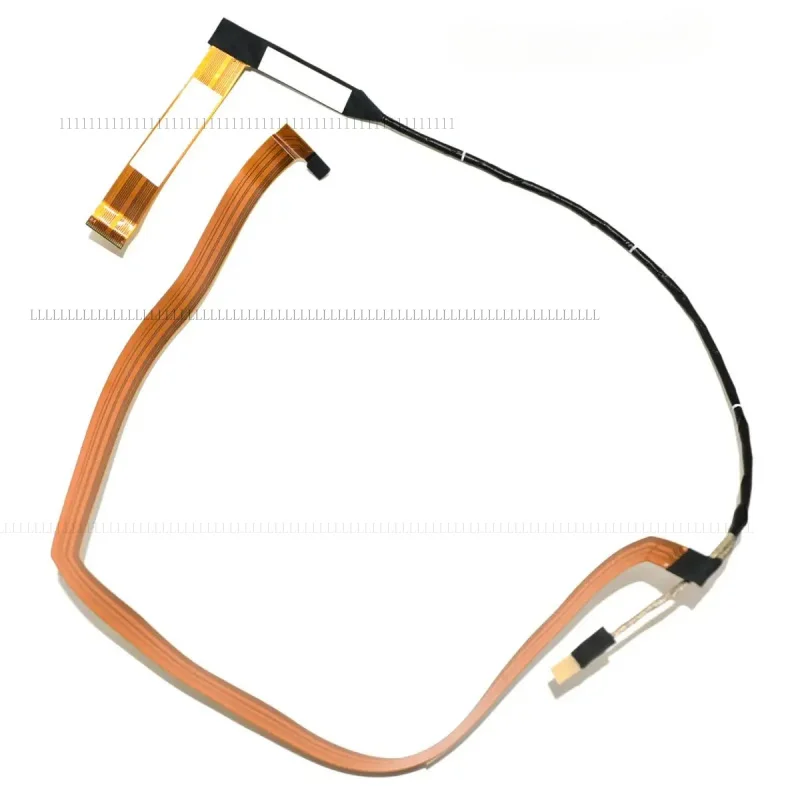 a-k10-3022012-h58-nuovo-cavo-per-fotocamera-webcame-per-gp78hx-13vi-ms-17s1