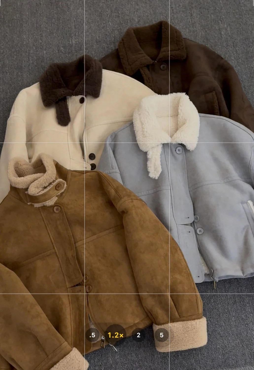 

Корейский стиль, меховая интегрированная куртка с лацканами, женская осенне-зимняя новая шуба из ягненка