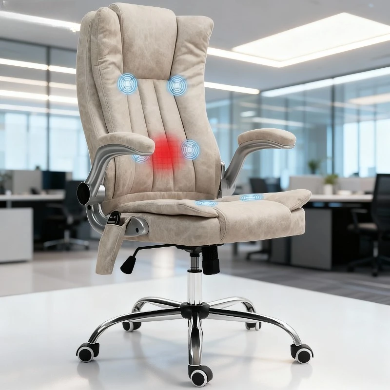 

Stool Chair Office Furniture Ergonomic Chairs Computer Armchair Chaises Gaming Desk Gamer Sillas De Oficina Relaxing Arm