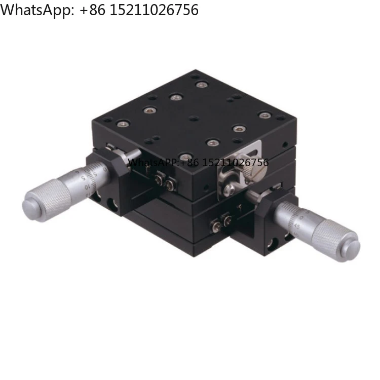 SEMY80-AC 8SEMY80-A…