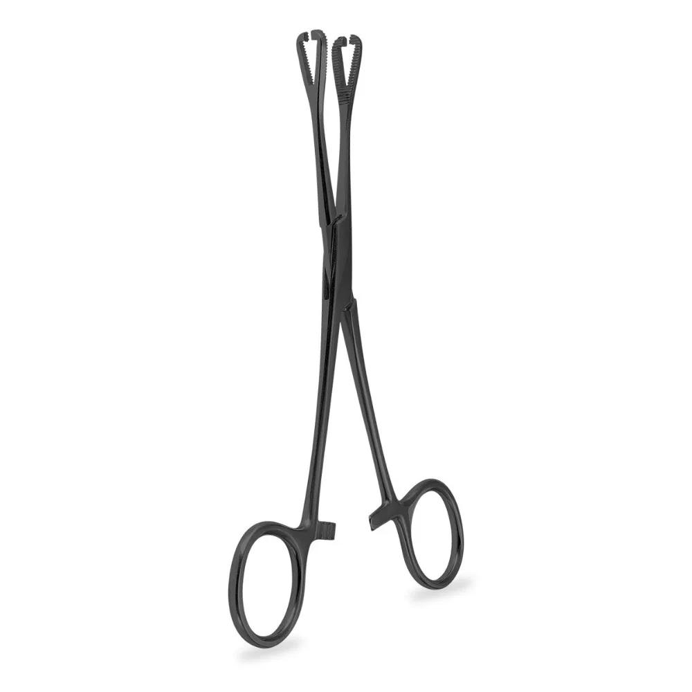 

Инструмент для украшения тела, зажим для пирсинга из нержавеющей стали, инструмент для пирсинга, одноразовый профессиональный инструмент, пинцет