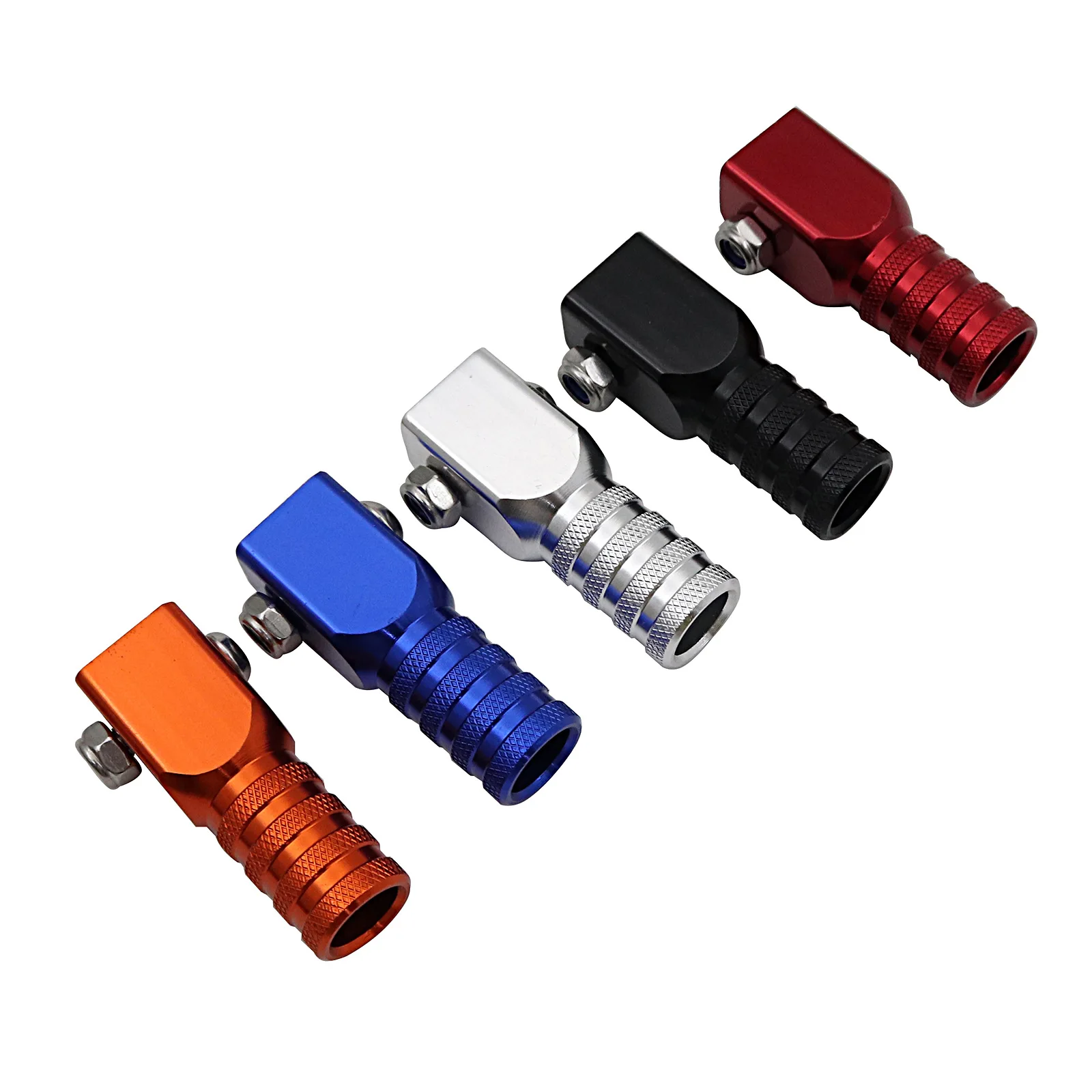 Motorcycle Modifica…