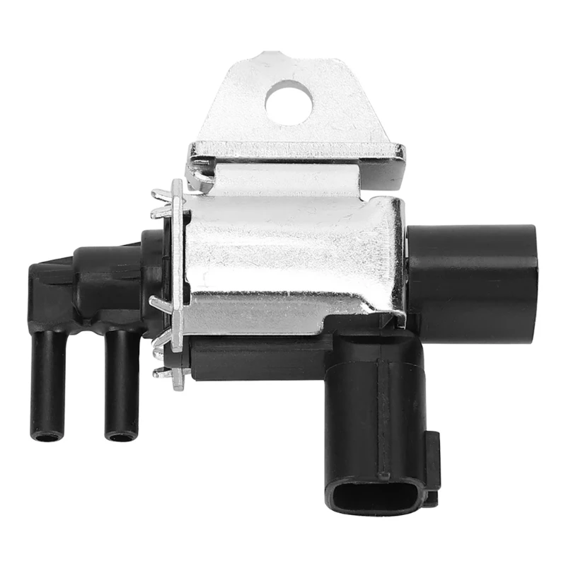 Solenoid Control Solenoid for Xterra Maxima Replacement