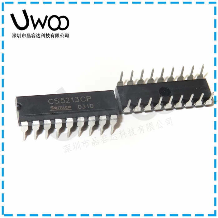 100%Original New CS5213CP CS5213CP DIP   CSD04060A 7A 600V TO-220-2 CREE