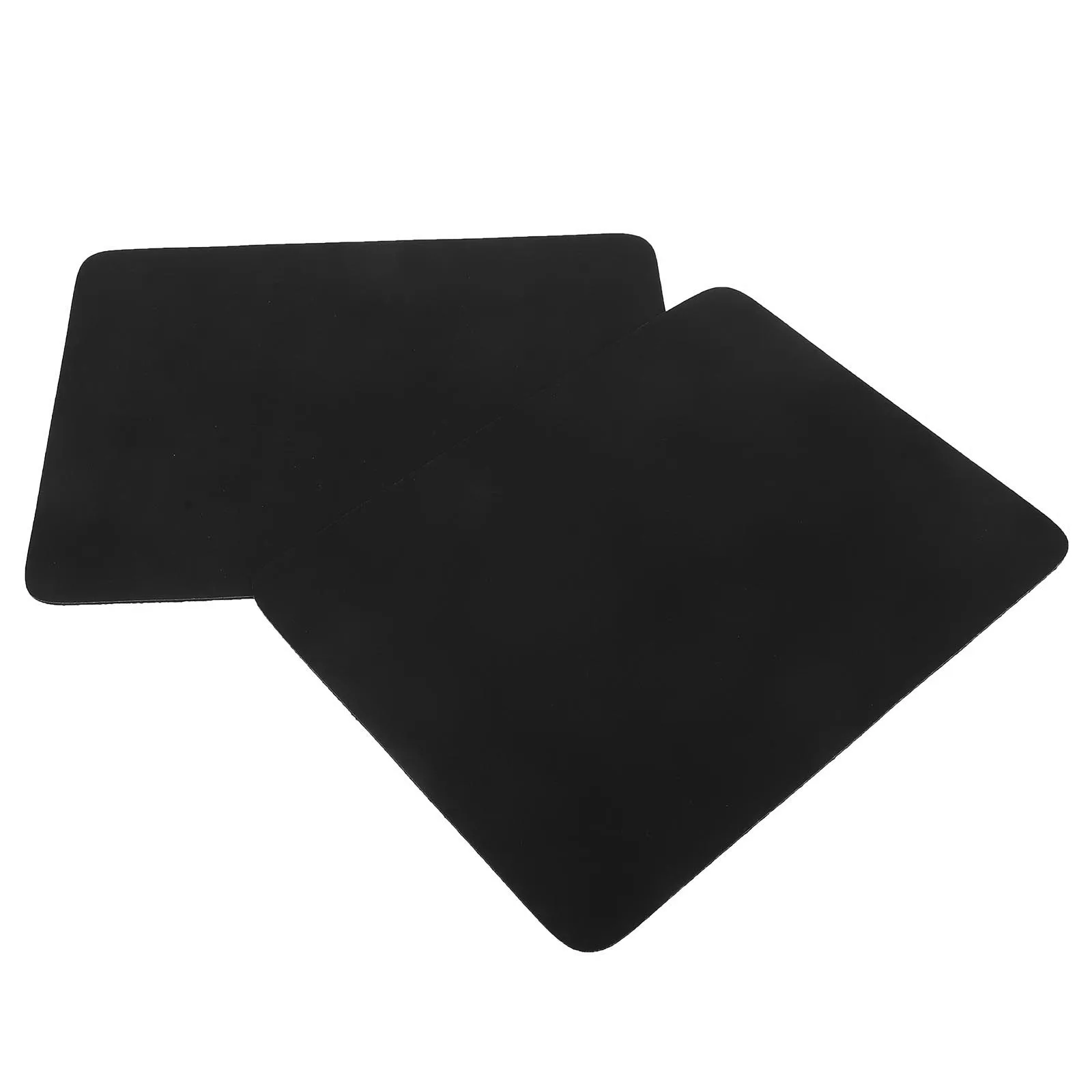 

Insulated Drain Pad Anti-skid Countertop Mat Kitchen Drying Rug Mats Decorative